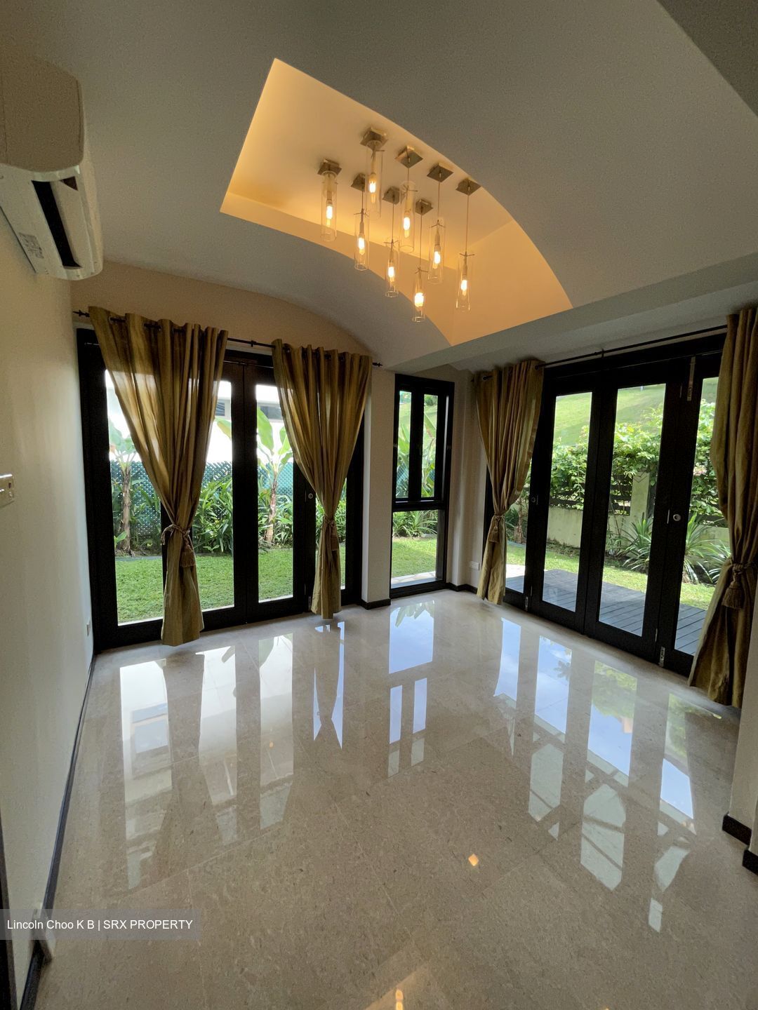 Hillcrest Park (D11), Semi-Detached #445707081